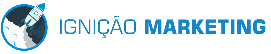 Image Title My Image